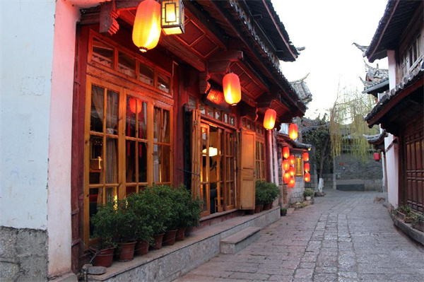 珠海琴水遥客栈.jpg