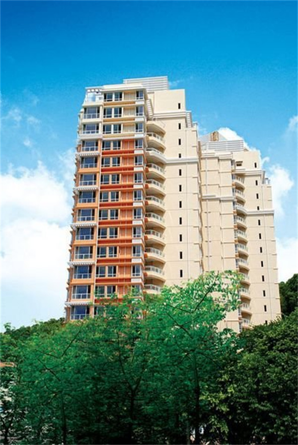 珠海市美丽湾商业大厦.jpg