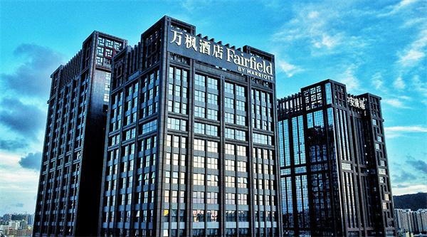 珠海万枫酒店.jpg
