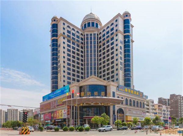 珠海曼哈顿酒店.jpg