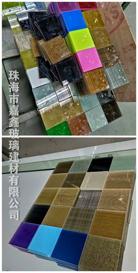 嘉鑫夹丝装饰膜 玻璃防爆.jpg